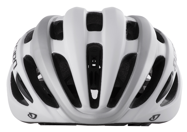 giro foray 2019