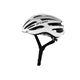 Kask rowerowy GIRO Foray