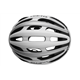 Kask rowerowy GIRO Foray