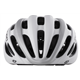 Kask rowerowy GIRO Foray