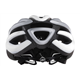 Kask rowerowy GIRO Foray