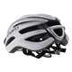 Kask rowerowy GIRO Foray