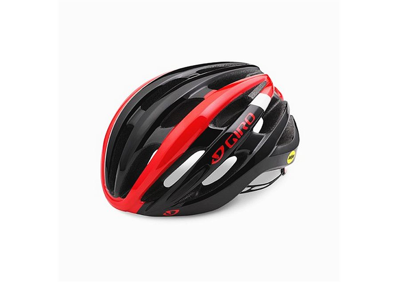 Kask rowerowy GIRO Foray Mips