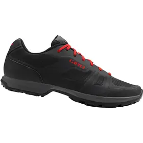 Giro RUMBLE VR SPDシューズ44 28㎝ GIRO/ジロ】RUMBLE VR LTD Grey Turquoise（日本限定カラー）