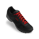 giro gauge womens