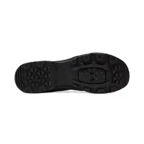 Buty GIRO Gauge