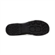 Buty GIRO Gauge