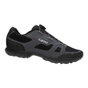 Buty MTB GIRO Gauge BOA