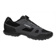 Buty MTB GIRO Gauge BOA