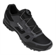 Buty MTB GIRO Gauge BOA