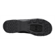 Buty MTB GIRO Gauge BOA