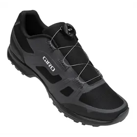 Buty MTB GIRO Gauge BOA
