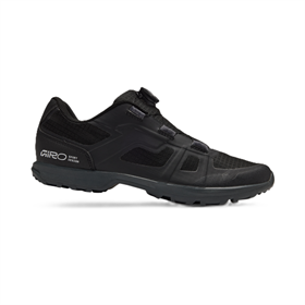 Buty MTB GIRO Gauge BOA