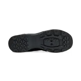 Buty MTB GIRO Gauge BOA