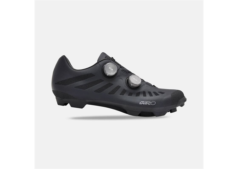 Buty MTB GIRO Gritter