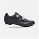 Buty MTB GIRO Gritter