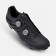 Buty MTB GIRO Gritter
