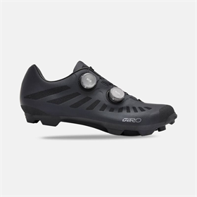Buty MTB GIRO Gritter