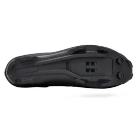 Buty MTB GIRO Gritter