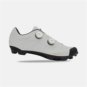 Buty MTB GIRO Gritter