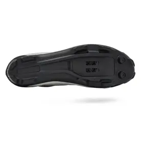 Buty MTB GIRO Gritter