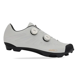 Buty MTB GIRO Gritter