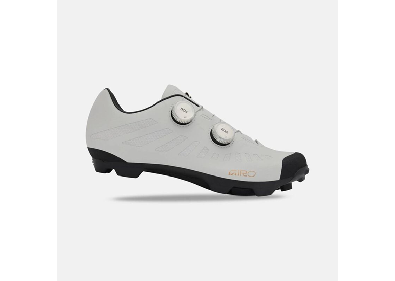 Buty MTB GIRO Gritter