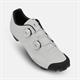 Buty MTB GIRO Gritter