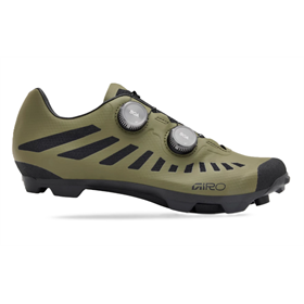 Buty MTB GIRO Gritter