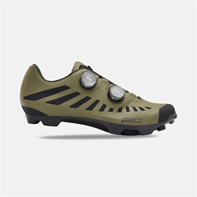 Buty MTB GIRO Gritter