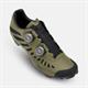Buty MTB GIRO Gritter