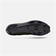 Buty MTB GIRO Gritter