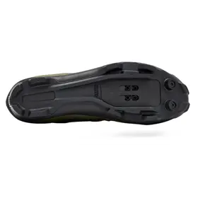 Buty MTB GIRO Gritter