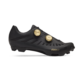 Buty MTB GIRO Gritter