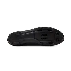 Buty MTB GIRO Gritter