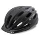 Kask rowerowy GIRO Hale