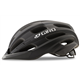 Kask rowerowy GIRO Hale