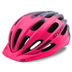 Kask rowerowy GIRO Hale