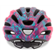 Kask rowerowy GIRO Hale