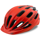 Kask rowerowy GIRO Hale