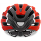 Kask rowerowy GIRO Hale