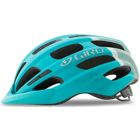Kask rowerowy GIRO Hale