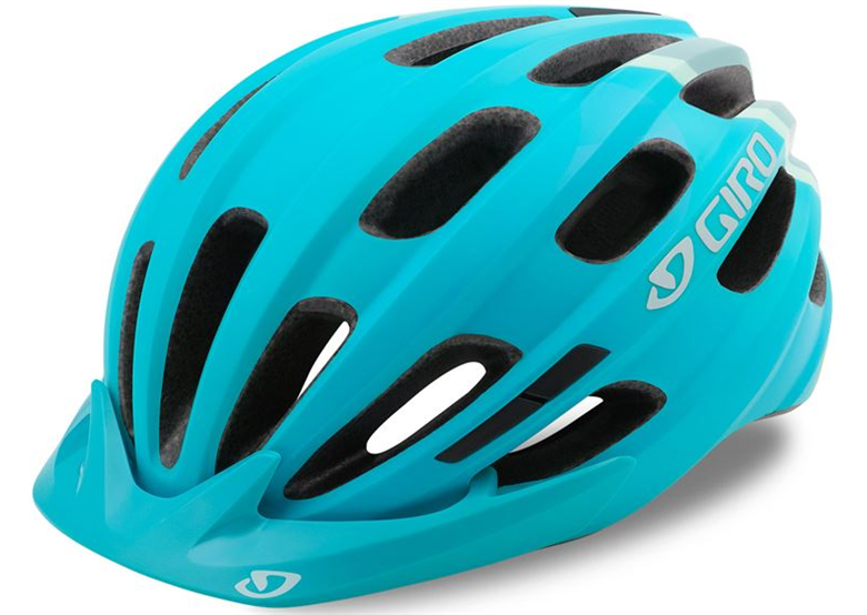 Kask rowerowy GIRO Hale