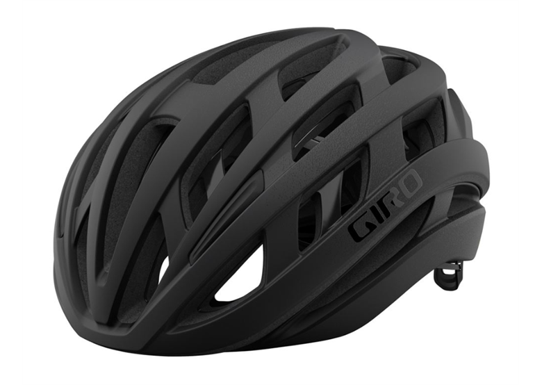 Kask rowerowy GIRO Helios Spherical MIPS