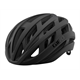 Kask rowerowy GIRO Helios Spherical MIPS