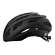 Kask rowerowy GIRO Helios Spherical MIPS