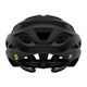 Kask rowerowy GIRO Helios Spherical MIPS