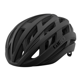 Kask rowerowy GIRO Helios Spherical MIPS