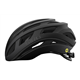 Kask rowerowy GIRO Helios Spherical MIPS