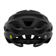 Kask rowerowy GIRO Helios Spherical MIPS